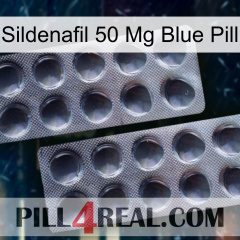 Sildenafil 50 Mg Blue Pill 31